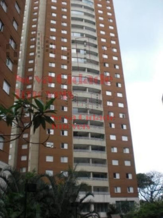 Imagem Apartamento com 3 Quartos para Alugar, 151 m² em Moema - São Paulo Imagem Apartamento com 3 Quartos para Alugar, 151 m² em Moema - São Paulo