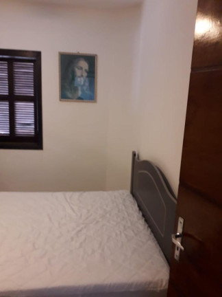 Imagem Apartamento com 3 Quartos à Venda, 120 m² em Centro - Torres Imagem Apartamento com 3 Quartos à Venda, 120 m² em Centro - Torres