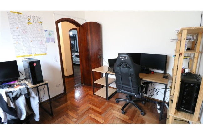 Imagem Casa com 4 Quartos à Venda, em Butantã - São Paulo Imagem Casa com 4 Quartos à Venda, em Butantã - São Paulo