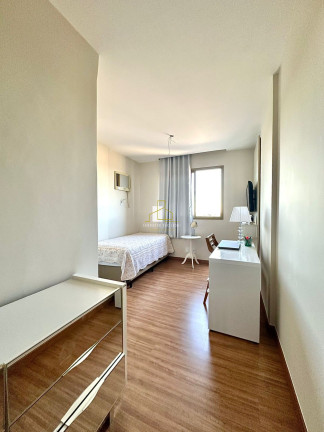 Imagem Imóvel com 4 Quartos à Venda, 150 m² em Mata Da Praia - Vitória Imagem Imóvel com 4 Quartos à Venda, 150 m² em Mata Da Praia - Vitória