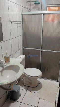 Imagem Apartamento com 2 Quartos à Venda, 55 m² em Icaraí - Caucaia Imagem Apartamento com 2 Quartos à Venda, 55 m² em Icaraí - Caucaia