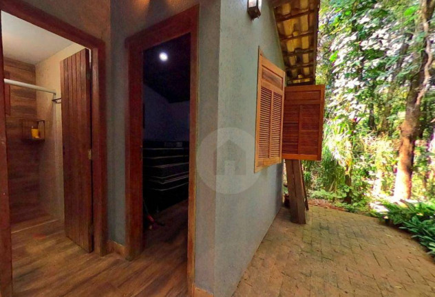 Imagem Casa de Condomínio com 2 Quartos à Venda, 250 m² em Condomínio Recanto Da Serra - Brumadinho Imagem Casa de Condomínio com 2 Quartos à Venda, 250 m² em Condomínio Recanto Da Serra - Brumadinho