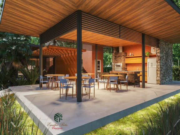 Imagem Terreno à Venda, 300 m² em Urucunema - Eusébio
