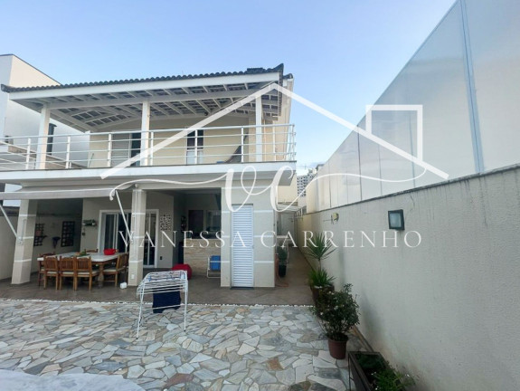 Imagem Casa com 3 Quartos à Venda, 250 m² em Ibiti Royal Park - Sorocaba Imagem Casa com 3 Quartos à Venda, 250 m² em Ibiti Royal Park - Sorocaba