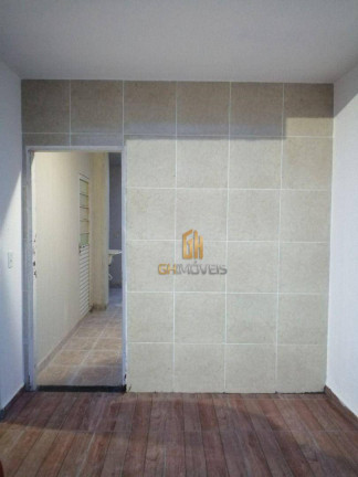 Imagem Casa com 2 Quartos à Venda, 64 m² em Setor Estrela Dalva - Goiânia Imagem Casa com 2 Quartos à Venda, 64 m² em Setor Estrela Dalva - Goiânia