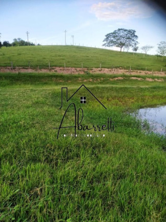 Imagem Chácara à Venda, em Nhô Quim - Piracicaba Imagem Chácara à Venda, em Nhô Quim - Piracicaba