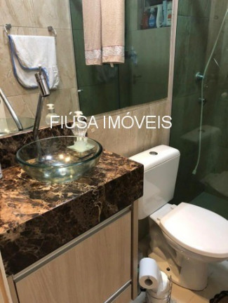 Imagem Apartamento com 2 Quartos à Venda, 65 m² em Reserva Sul Condomínio Resort - Ribeirão Preto