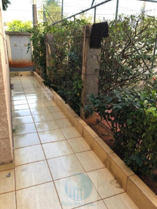 Imagem Apartamento com 3 Quartos à Venda, 78 m² em Campos Elíseos - Ribeirão Preto Imagem Apartamento com 3 Quartos à Venda, 78 m² em Campos Elíseos - Ribeirão Preto