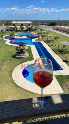 Imagem Casa com 2 Quartos à Venda, 999 m² em Canoa Quebrada - Aracati Imagem Casa com 2 Quartos à Venda, 999 m² em Canoa Quebrada - Aracati