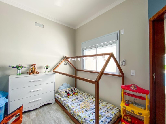 Imagem Casa com 3 Quartos à Venda, 126 m² em Jardins Do Império - Indaiatuba Imagem Casa com 3 Quartos à Venda, 126 m² em Jardins Do Império - Indaiatuba