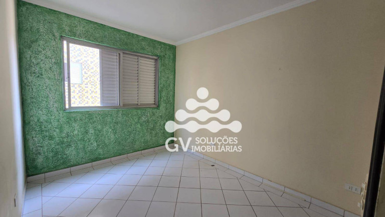 Imagem Apartamento com 1 Quarto à Venda, 45 m² em Praia Grande - Ubatuba Imagem Apartamento com 1 Quarto à Venda, 45 m² em Praia Grande - Ubatuba