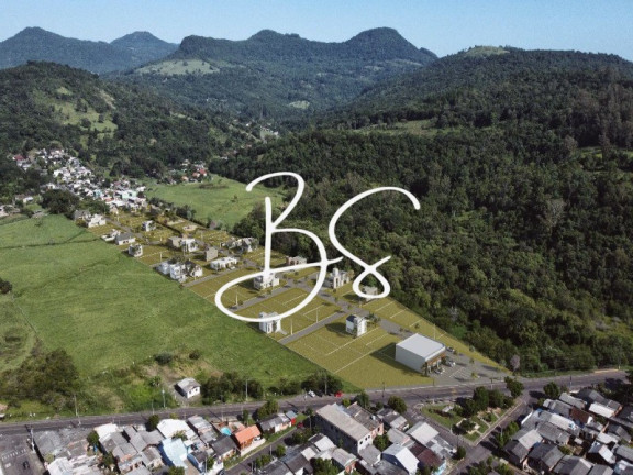Imagem Terreno à Venda, 300 m² em Figueiras - Igrejinha Imagem Terreno à Venda, 300 m² em Figueiras - Igrejinha