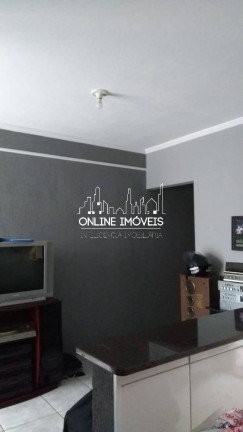 Imagem Casa com 2 Quartos à Venda, em Limoeiro - São Paulo Imagem Casa com 2 Quartos à Venda, em Limoeiro - São Paulo