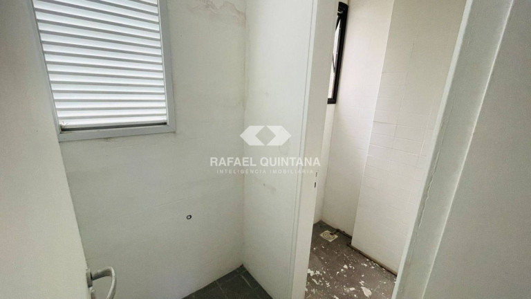 Imagem Sala Comercial à Venda, 543 m² em Centro - Florianópolis