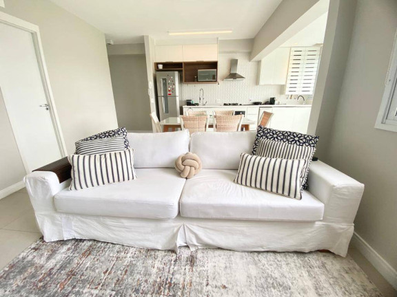 Imagem Apartamento com 1 Quarto à Venda,  em Green Valley Alphaville - Barueri