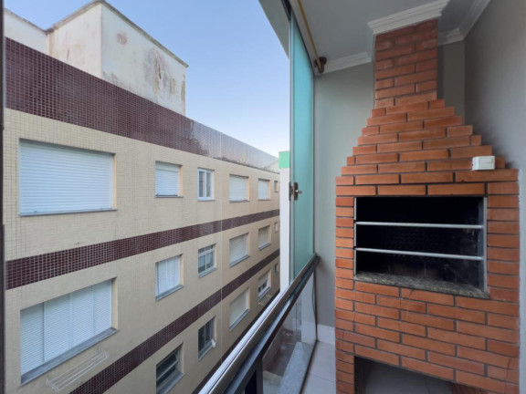 Imagem Apartamento com 2 Quartos à Venda, 48 m² em Centro - Capao Da Canoa Imagem Apartamento com 2 Quartos à Venda, 48 m² em Centro - Capao Da Canoa