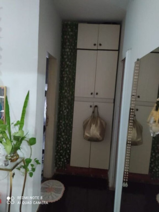 Imagem Sobrado com 4 Quartos à Venda, 160 m² em Centreville - Santo André Imagem Sobrado com 4 Quartos à Venda, 160 m² em Centreville - Santo André