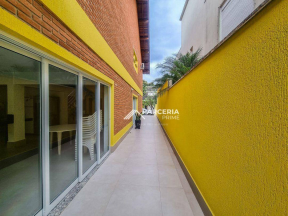 Imagem Casa com 6 Quartos à Venda, 208 m² em Riviera Módulo 21 - Bertioga Imagem Casa com 6 Quartos à Venda, 208 m² em Riviera Módulo 21 - Bertioga