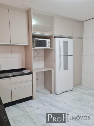 Imagem Sobrado com 3 Quartos à Venda, 192 m² em Santa Terezinha - São Bernardo Do Campo