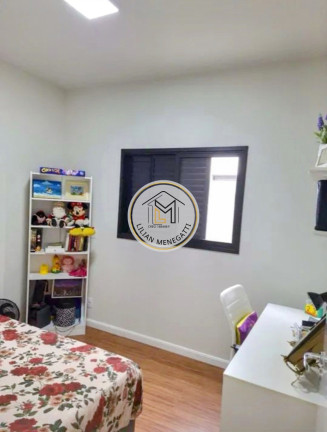 Imagem Imóvel com 3 Quartos à Venda, 160 m² em Leitão - Louveira Imagem Imóvel com 3 Quartos à Venda, 160 m² em Leitão - Louveira