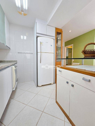 Imagem Apartamento com 3 Quartos à Venda, 87 m² em Riviera De São Lourenço - Bertioga Imagem Apartamento com 3 Quartos à Venda, 87 m² em Riviera De São Lourenço - Bertioga