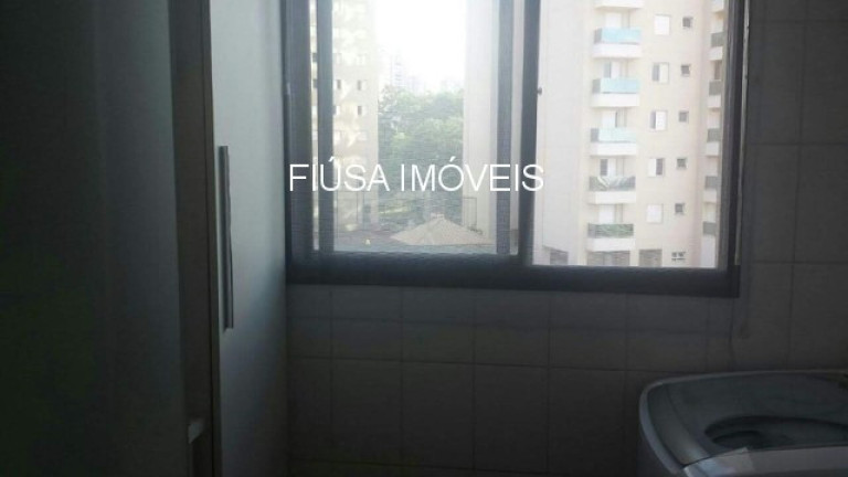 Imagem Apartamento com 3 Quartos à Venda, 140 m² em Jardim Botânico - Ribeirão Preto
