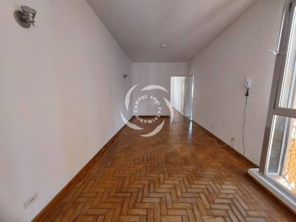 Imagem Apartamento com 2 Quartos à Venda, 72 m² em Campos Elíseos - São Paulo Imagem Apartamento com 2 Quartos à Venda, 72 m² em Campos Elíseos - São Paulo