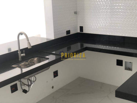 Imagem Casa com 3 Quartos à Venda, 160 m² em Condomínio Ibiti Reserva - Sorocaba Imagem Casa com 3 Quartos à Venda, 160 m² em Condomínio Ibiti Reserva - Sorocaba