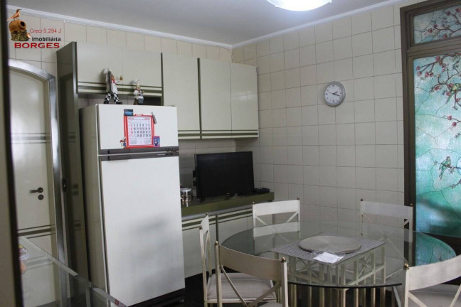 Imagem Cobertura com 4 Quartos à Venda, 420 m² em Campo Belo - São Paulo Imagem Cobertura com 4 Quartos à Venda, 420 m² em Campo Belo - São Paulo