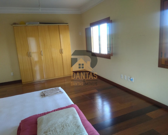 Imagem Imóvel com 3 Quartos à Venda, em Bairro Campos De Santo Antônio - Itu Imagem Imóvel com 3 Quartos à Venda, em Bairro Campos De Santo Antônio - Itu