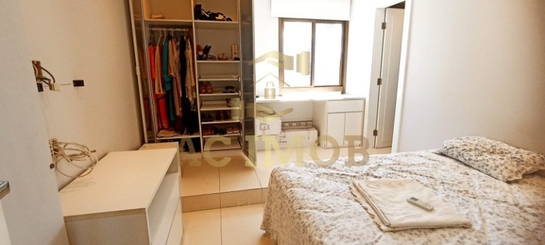 Imagem Imóvel com 4 Quartos à Venda, 315 m² em Graça - Salvador Imagem Imóvel com 4 Quartos à Venda, 315 m² em Graça - Salvador