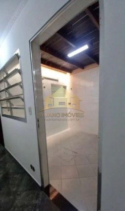 Imagem Sobrado com 2 Quartos à Venda, 131 m² em Aricanduva - São Paulo Imagem Sobrado com 2 Quartos à Venda, 131 m² em Aricanduva - São Paulo