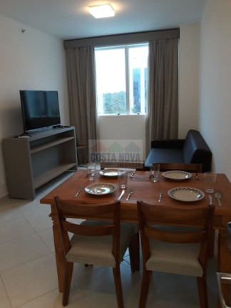 Imagem Apartamento com 1 Quarto à Venda, 40 m² Imagem Apartamento com 1 Quarto à Venda, 40 m²