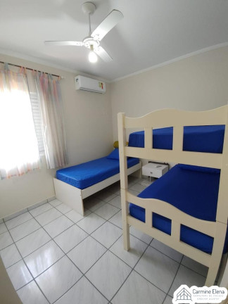 Imagem Casa de Condomínio com 3 Quartos à Venda, 120 m² em Praia Grande - Ubatuba