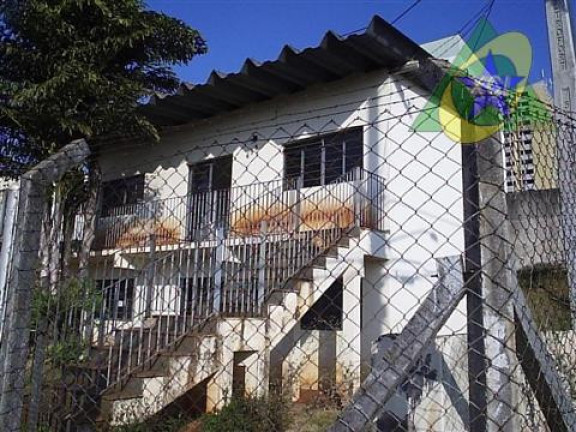 Imagem Terreno à Venda, 6.000 m² em Parque Rural Fazenda Santa Cândida - Campinas Imagem Terreno à Venda, 6.000 m² em Parque Rural Fazenda Santa Cândida - Campinas