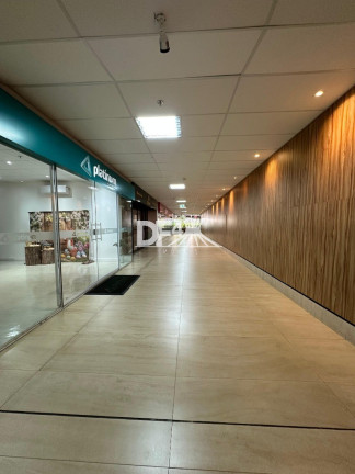 Imagem Sala Comercial para Alugar, 33 m² em Asa Sul - Brasília Imagem Sala Comercial para Alugar, 33 m² em Asa Sul - Brasília