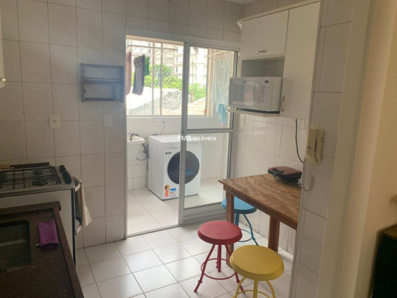 Imagem Imóvel com 3 Quartos à Venda, 87 m² em Moema - São Paulo Imagem Imóvel com 3 Quartos à Venda, 87 m² em Moema - São Paulo