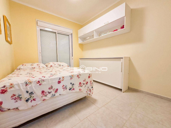 Imagem Apartamento com 3 Quartos à Venda, 111 m² em Riviera De São Lourenço - Bertioga Imagem Apartamento com 3 Quartos à Venda, 111 m² em Riviera De São Lourenço - Bertioga