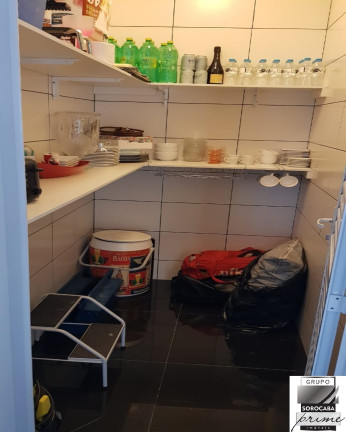 Imagem Casa com 4 Quartos à Venda, 283 m² em Loteamento Aldeia Da Mata - Votorantim Imagem Casa com 4 Quartos à Venda, 283 m² em Loteamento Aldeia Da Mata - Votorantim
