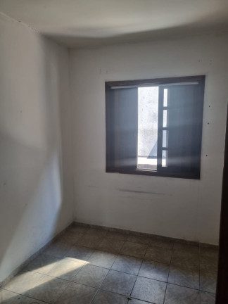Imagem Sobrado com 3 Quartos para Alugar, 96 m² em Vila Gea - São Paulo