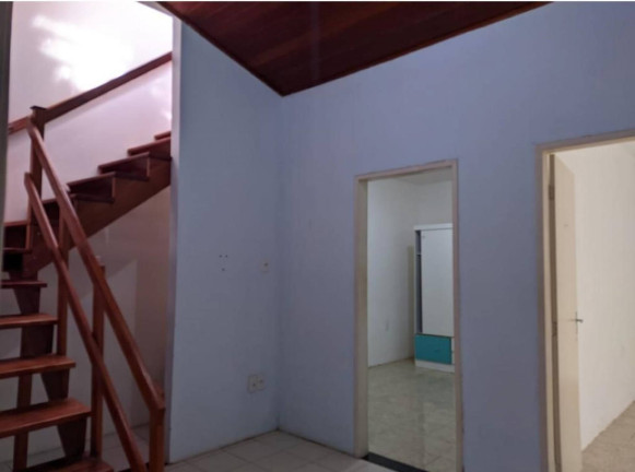 Imagem Casa com 3 Quartos à Venda, 160 m² em Centro - Barra Dos Coqueiros Imagem Casa com 3 Quartos à Venda, 160 m² em Centro - Barra Dos Coqueiros