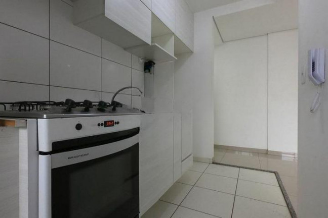Imagem Apartamento com 2 Quartos à Venda, 66 m² em Vila Andrade - São Paulo Imagem Apartamento com 2 Quartos à Venda, 66 m² em Vila Andrade - São Paulo