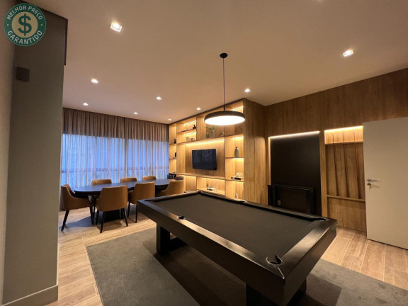 Imagem Apartamento com 4 Quartos à Venda, 109 m² em Vila Mariana - São Paulo