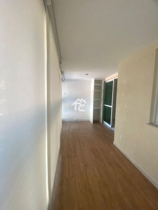 Imagem Apartamento com 3 Quartos à Venda, 108 m² em São Francisco - Niterói Imagem Apartamento com 3 Quartos à Venda, 108 m² em São Francisco - Niterói