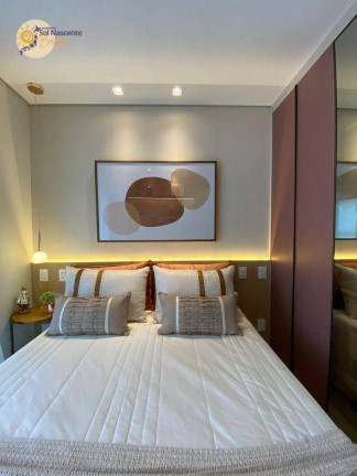 Imagem Apartamento com 2 Quartos à Venda, 79 m² em Maitinga - Bertioga Imagem Apartamento com 2 Quartos à Venda, 79 m² em Maitinga - Bertioga