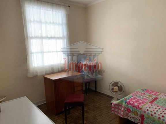 Imagem Casa com 2 Quartos à Venda, 154 m² em Campestre - Santo André Imagem Casa com 2 Quartos à Venda, 154 m² em Campestre - Santo André