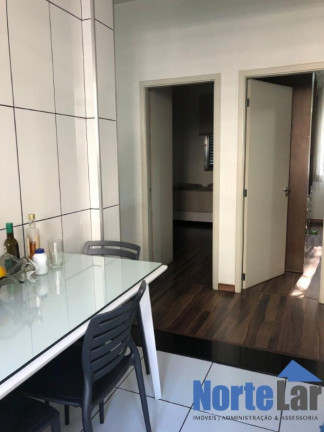Imagem Apartamento com 2 Quartos à Venda, 59 m² em Cambuci - São Paulo Imagem Apartamento com 2 Quartos à Venda, 59 m² em Cambuci - São Paulo