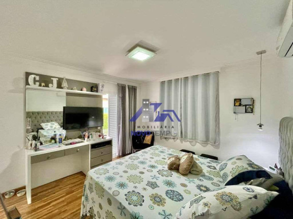 Imagem Sobrado com 4 Quartos à Venda, 287 m² em Granja Santa Maria - Carapicuíba Imagem Sobrado com 4 Quartos à Venda, 287 m² em Granja Santa Maria - Carapicuíba