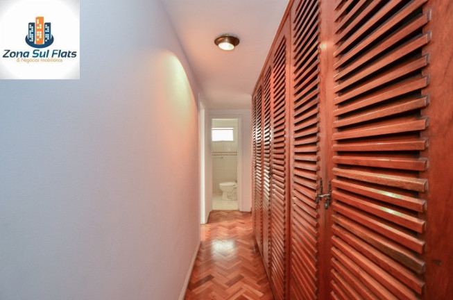 Imagem Apartamento com 2 Quartos à Venda, 115 m² em Campo Belo - São Paulo Imagem Apartamento com 2 Quartos à Venda, 115 m² em Campo Belo - São Paulo