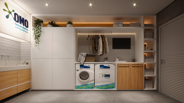 Imagem Imóvel com 3 Quartos à Venda, 97 m² em Além Ponte - Sorocaba Imagem Imóvel com 3 Quartos à Venda, 97 m² em Além Ponte - Sorocaba